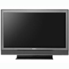 LCD телевизоры SONY KDL 26P3020